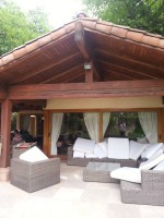 /album/pergola-y-terrazas/terraza-la-dehesa-2-jpg/